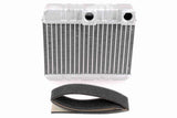 Heat Exchanger, interior heating - V20-61-0004
