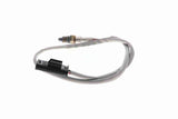 Oxygen Sensor - V20-76-0093