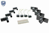Sensor kit, park distance control - V95-72-40063