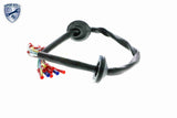 Repair Kit, cable set - V20-83-0003