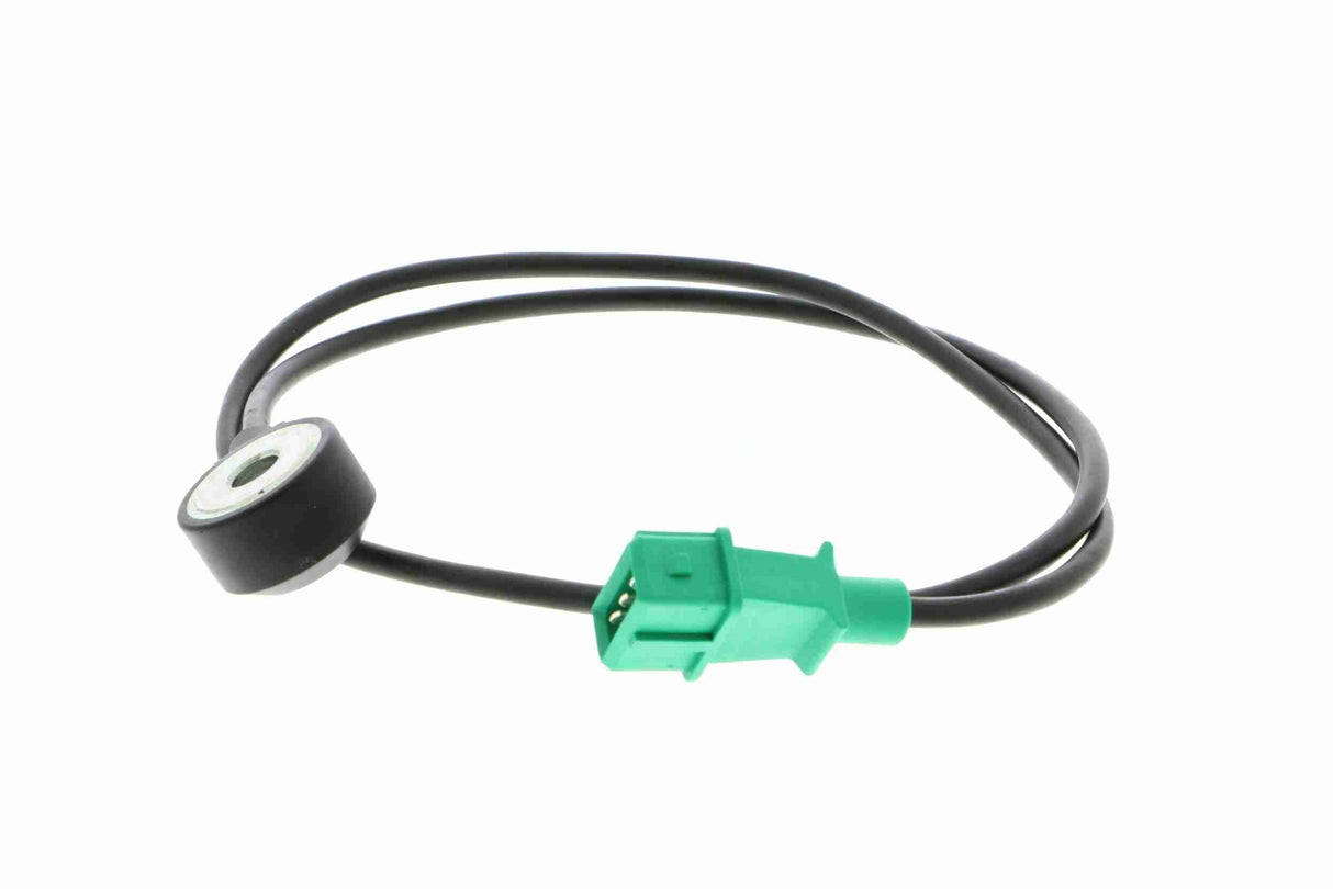 Knock Sensor - V10-72-0900