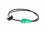 Knock Sensor - V10-72-0900
