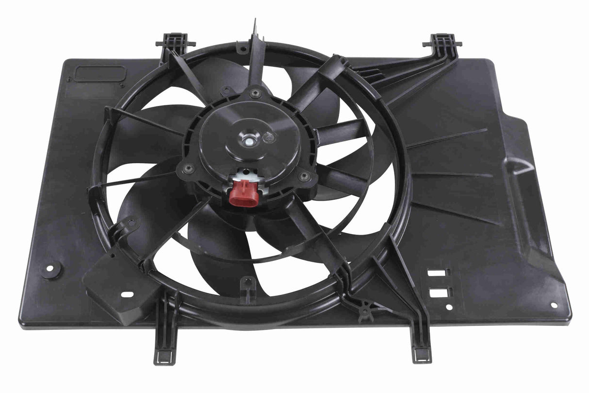 Fan, engine cooling - V25-01-1580