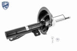 Shock Absorber - V25-0364