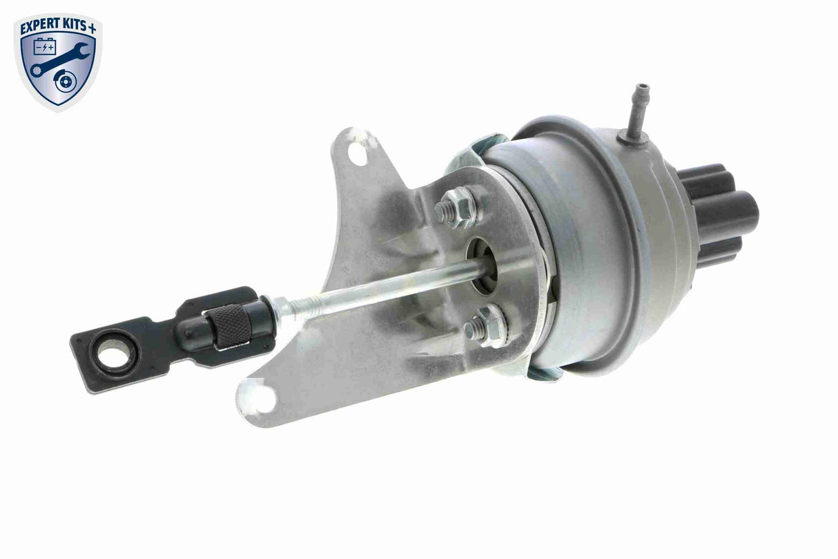 Control Box, charger - V15-40-0002