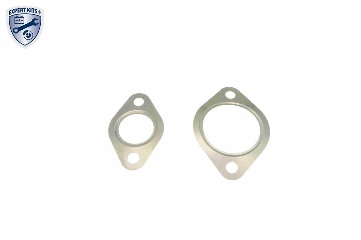 Valve, exhaust gas recirculation - V10-63-0012