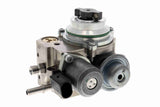 High Pressure Pump - V20-25-0013