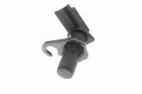 Sensor, crankshaft pulse - V22-72-0020