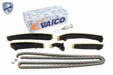 Timing Chain Kit - V30-10025-BEK