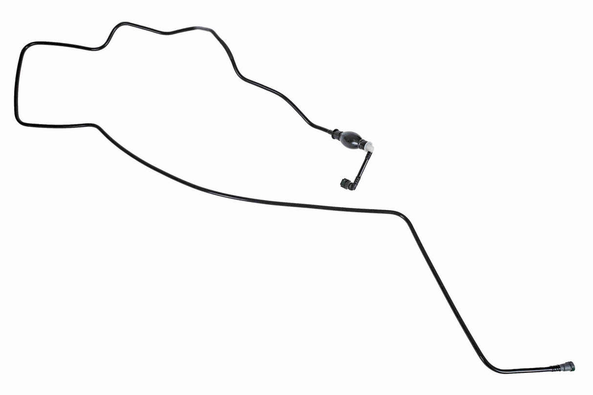 Fuel Line - V46-1115