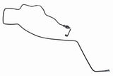 Fuel Line - V46-1115