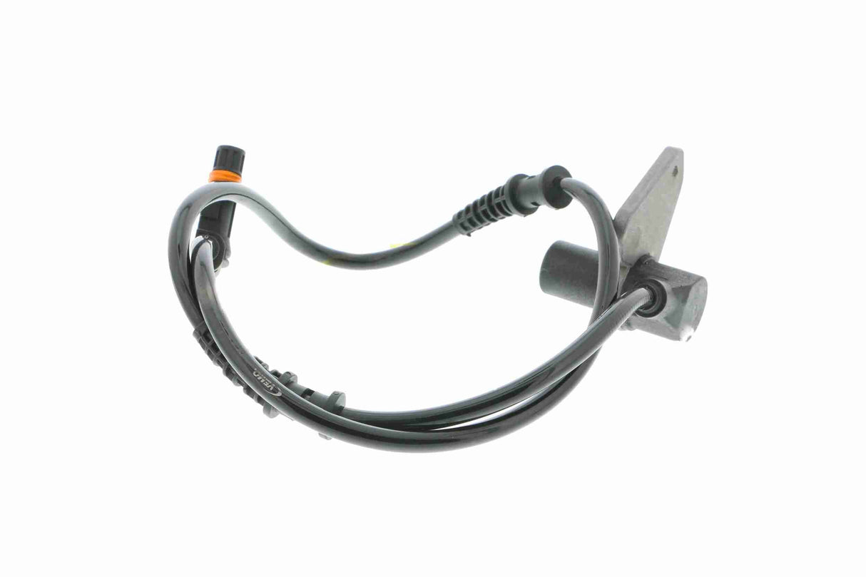 Sensor, wheel speed - V30-72-0141