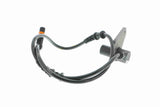 Sensor, wheel speed - V30-72-0141