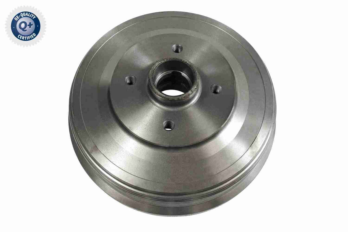 Brake Drum - V10-60011