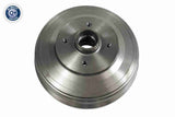 Brake Drum - V10-60011