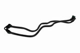 Oil Cooler Line, automatic transmission - V20-3465