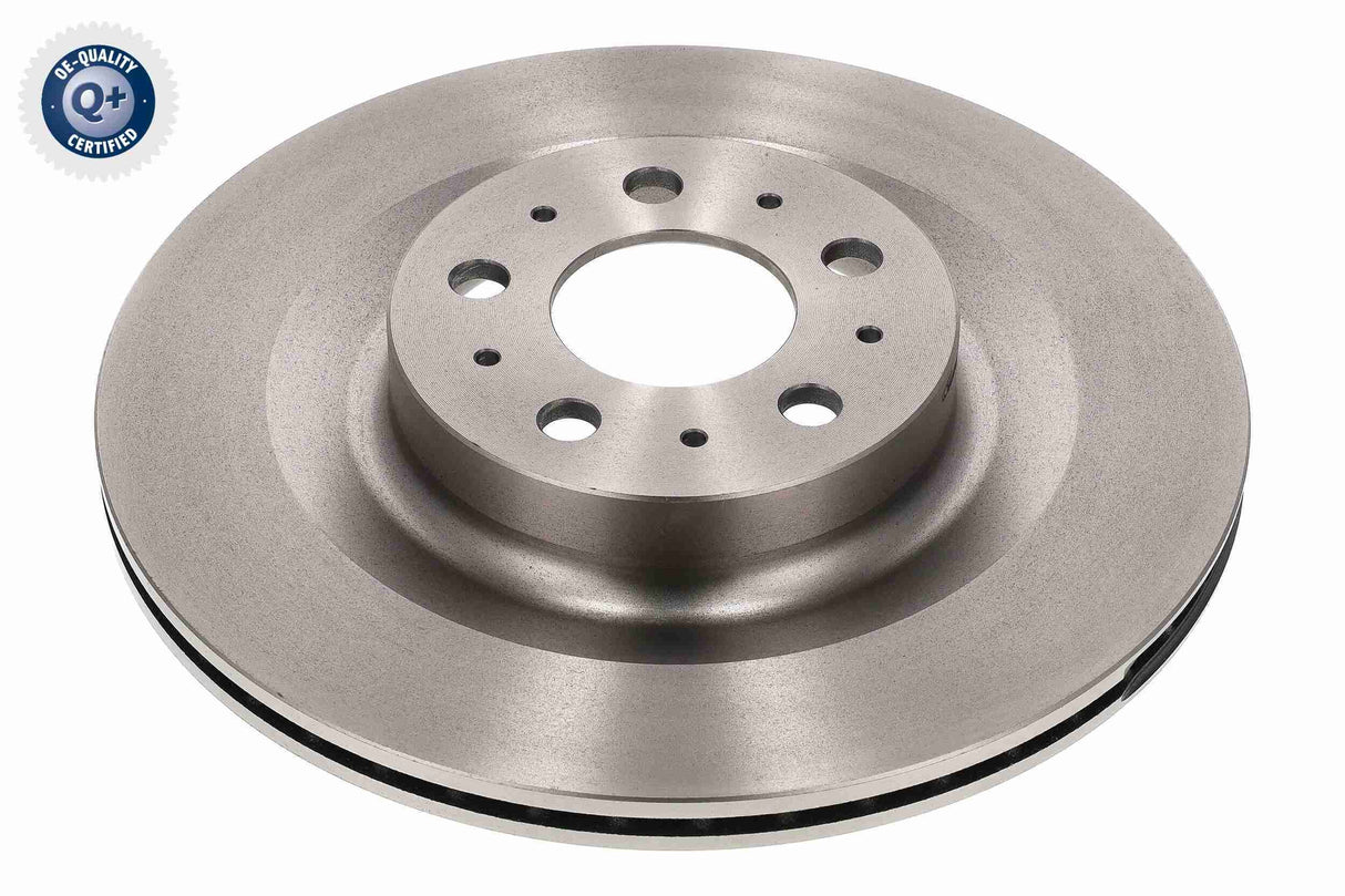 Brake Disc - V58-40008
