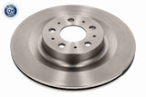 Brake Disc - V58-40008