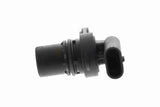 Sensor, camshaft position - V33-72-0122