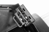 Interior Blower - V30-03-1788