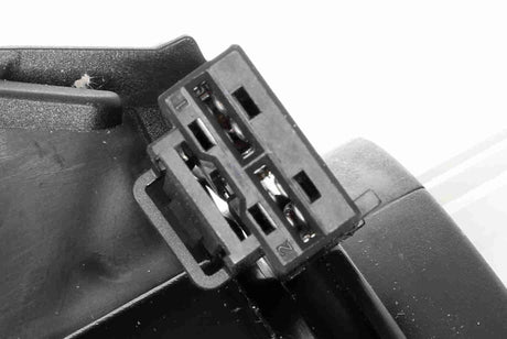 Interior Blower - V30-03-1788