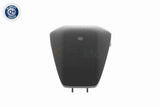 Rain Sensor - V53-72-0314