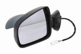 Exterior Mirror - V21-69-0014