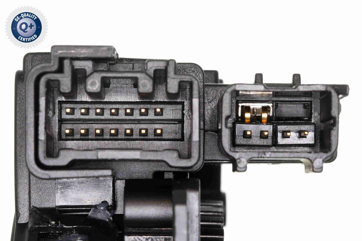 Clock Spring, airbag - V32-72-0124