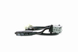Switch, headlight - V31-80-0002