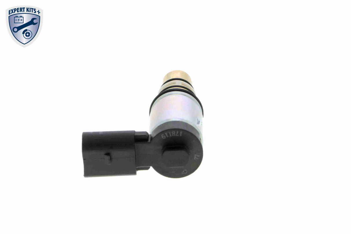 Control Valve, air conditioning compressor - V15-77-1020