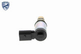 Control Valve, air conditioning compressor - V15-77-1020