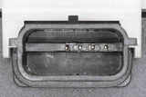 Door Lock - V25-85-0036