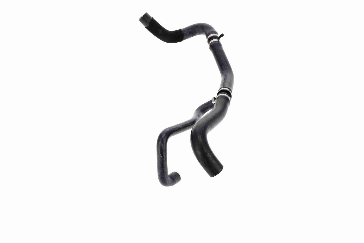 Radiator Hose - V46-1975