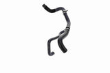 Radiator Hose - V46-1975