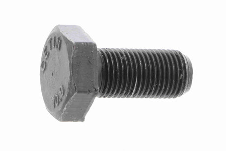 Inner Tie Rod - V20-7392
