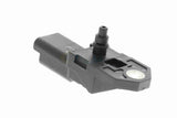 Sensor, intake manifold pressure - V22-72-0164