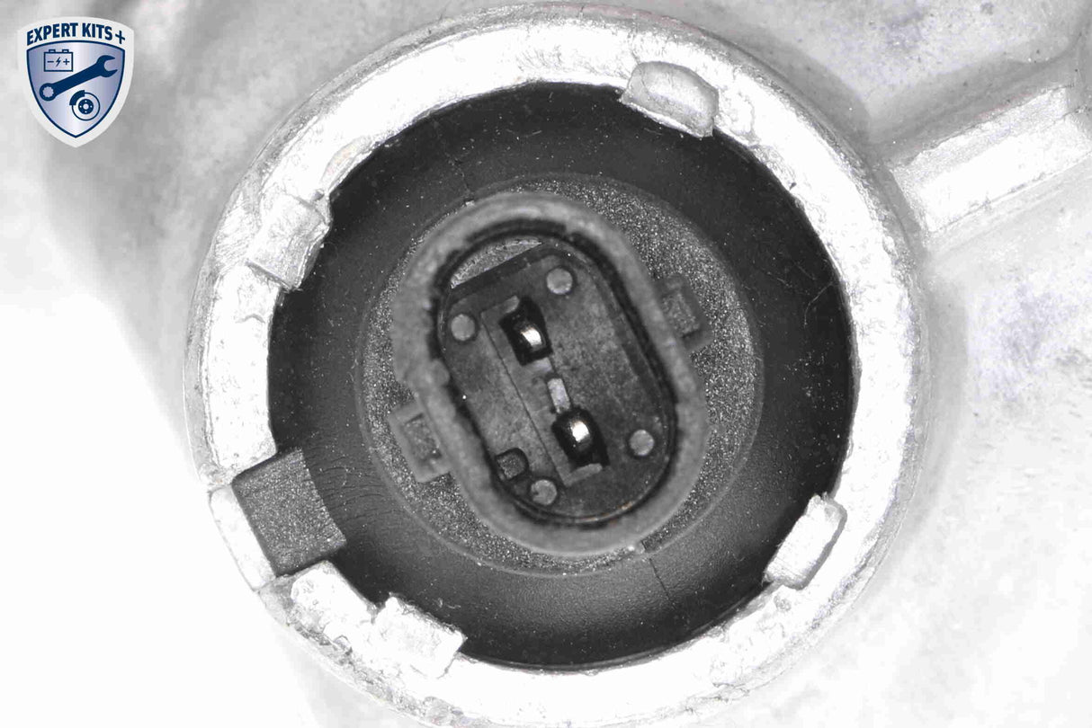 Thermostat Housing - V30-99-0103