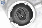 Thermostat Housing - V30-99-0103