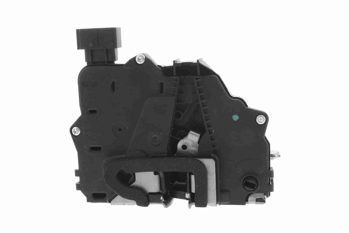 Door Lock - V24-85-0010