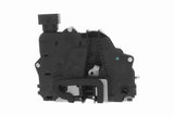 Door Lock - V24-85-0010
