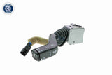 Switch, headlight - V40-80-2429