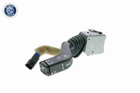 Switch, headlight - V40-80-2429