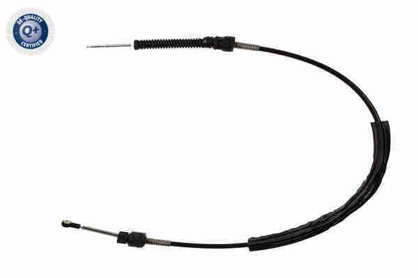 Cable Pull, manual transmission - V10-8055