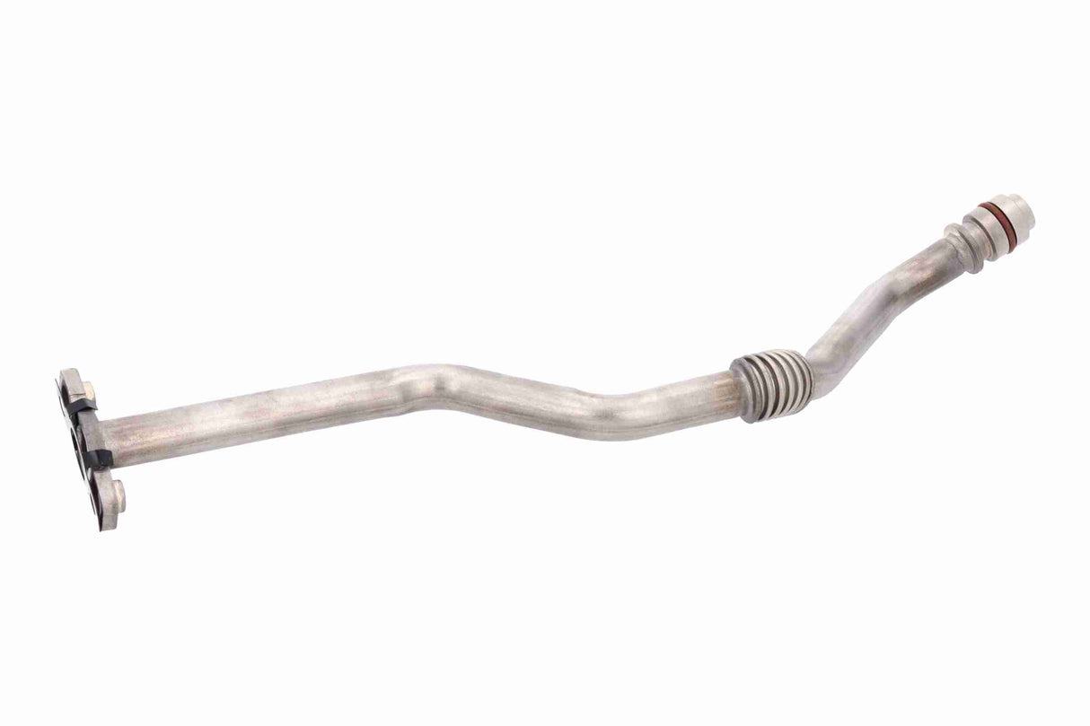 Oil Line, charger - V22-1222