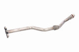Oil Line, charger - V22-1222