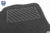 Floor Mat Set - V10-8890