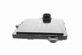 Hydraulic Filter, automatic transmission - V33-0491
