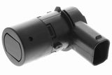 Sensor, park distance control - V25-72-0300
