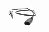 Sensor, exhaust gas temperature - V10-72-1564