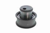 Tensioner Pulley, timing belt - V24-0111